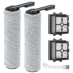 Replacement Brush Roller for ONLY Tineco Floor ONE S5 Combo Cordless Wet Dry Vac